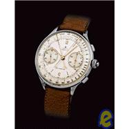 100 Superlative Rolex Watches 9788862080316