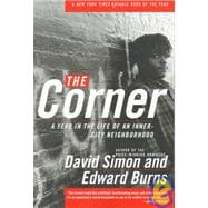 The Corner