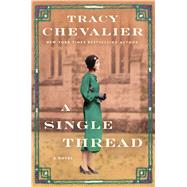 A Single Thread
