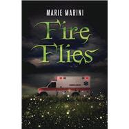 Fire Flies