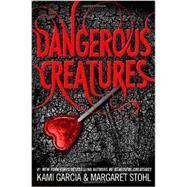 Dangerous Creatures 9780316370318