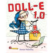 Doll-e 1.0