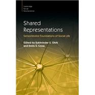 Shared Representations