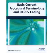 Contemporary Health Informatics 9781584260318