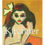 Kirchner