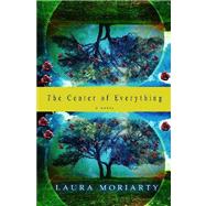 The Center of Everything