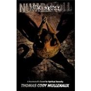Numbskull