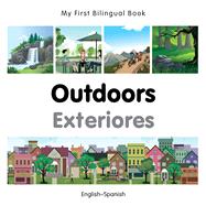 Outdoors / Exteriores 9781785080319
