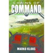 Chains of Command 9781503950320