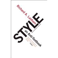 Style