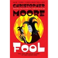 Fool 9780060590321