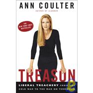 Treason