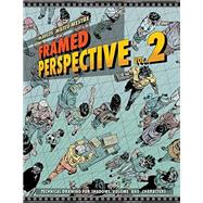 Framed Perspective 9781624650321
