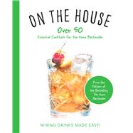 On the House 9781646430321