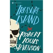 Treasure Island 9781101990322