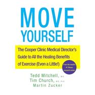 Move Yourself