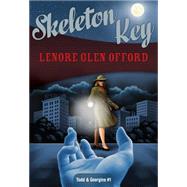 Skeleton Key 9781631940323