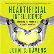 Heartificial Intelligence