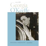 Georgia O'keeffe 9781684580323