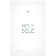 Holy Bible 9781433550324