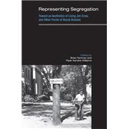 Representing Segregation
