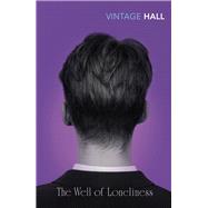 The Well of Loneliness 9781784870324
