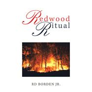 Redwood Ritual 9781796060324