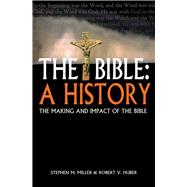 The Bible 9780745970325