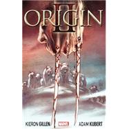 Wolverine 9780785190325