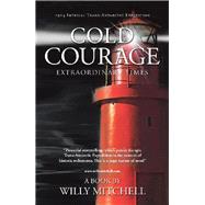 Cold Courage