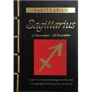 Sagittarius 9781838860325