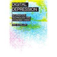Digital Depression