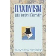 Dandyism