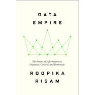 Data Empire