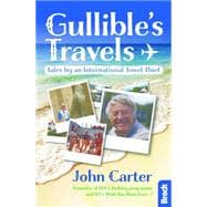 Gullible's Travels 9781784770327