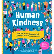 Human Kindness