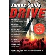 Drive