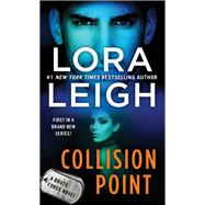 Collision Point