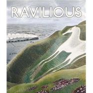 Ravilious 9781781300329