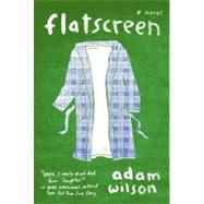 Flatscreen