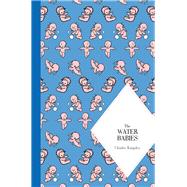 The Water-Babies 9780230770331