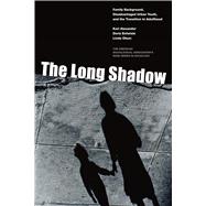 The Long Shadow 9780871540331
