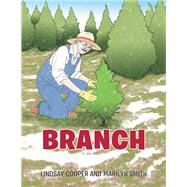 Branch
