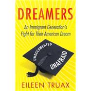 Dreamers 9780807030332