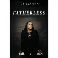 Fatherless