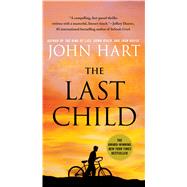 The Last Child A Novel 9780312380335