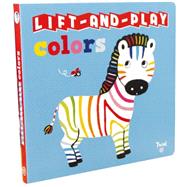 Colors 9791027600335