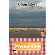 Sweeney
