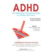 ADHD