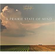 Prairie State of Mind 9780252040337